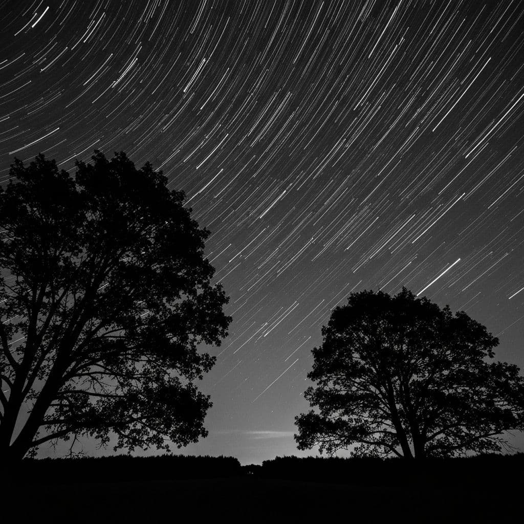 Flowen Unlocks Unprecedented Possibilities